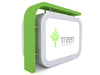 VK-5096 | Hybrid Island - ecoSmart Inline