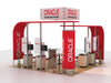 VK-5101 | Hybrid Island - ecoSmart Inline