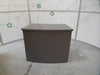 VK-5139 | Island Exhibit - ecoSmart Inline