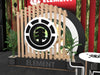 VK-5201 | Custom LED Video Option - ecoSmart Inline