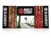 VK-5201 | Custom LED Video Option - ecoSmart Inline