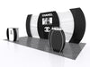 VK-6000 | Custom Lightbox - ecoSmart Inline