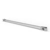 Waterfall Garment Cross Bar - Shelving Accessories