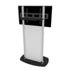 X3 Freestanding TV Monitor Stand - TV Monitor Stands