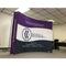 10ft Curved Pop Up Fabric Display - Fabric Pop Up Displays