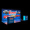20ft Backlit Tension Fabric Display Kit - Backlit Displays