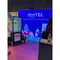 Digital Signage Interactive Touchscreen Display Kiosk