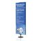 Adjustable Pole Pocket Banner Stands