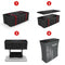 C700 Hard Shipping Case to Counter - Cases & Bags