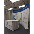 Fitted Table Covers - Fitted Table Covers
