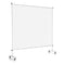 Clear Sneeze Guard Room Partitions & Dividers - Sneeze Guards