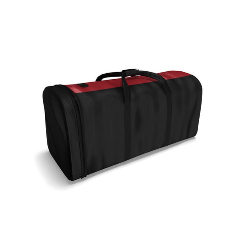 Nylon Padded Carry Bag - Cases & Bags