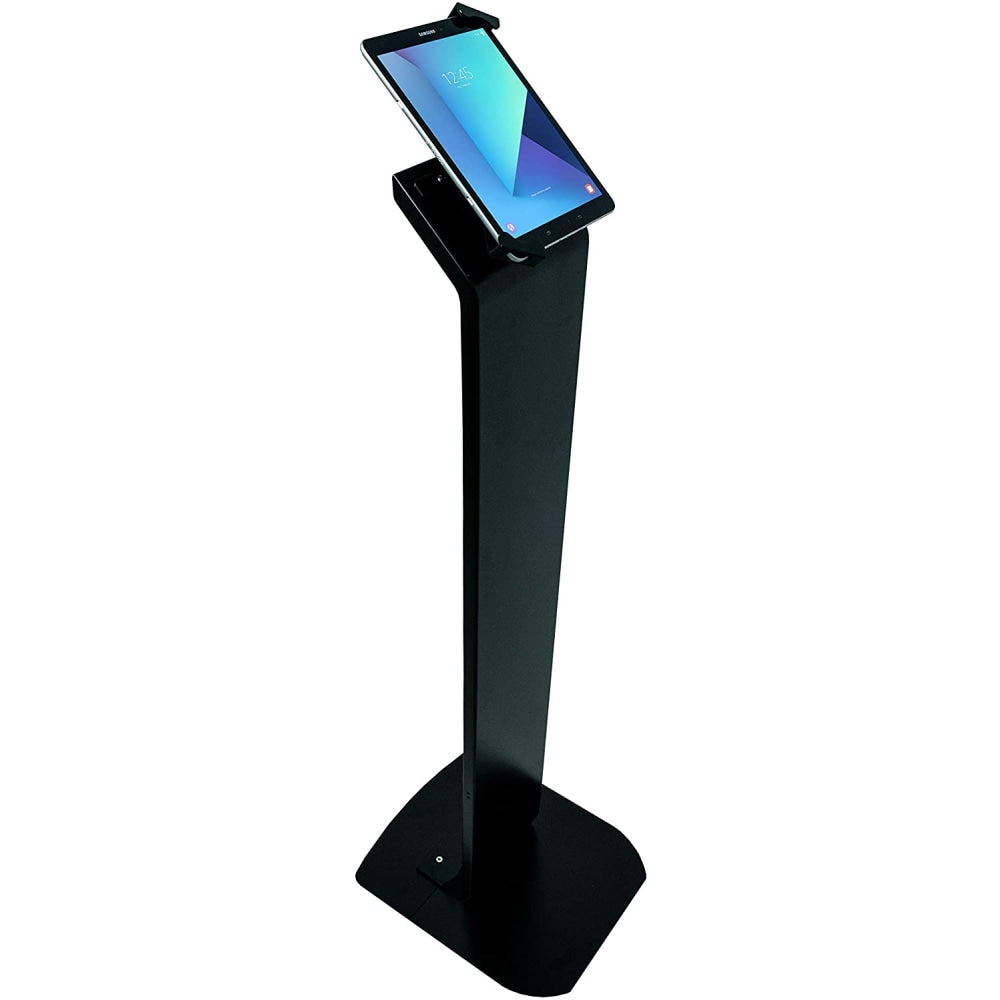 Premium Tablet Stands