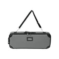 Silver 24 Travel Case - Cases & Bags