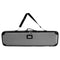Silver 48 Travel Case - Cases & Bags
