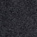 Soft Carpet Interlocking Trade Show Flooring - Dark Gray / No Case (Box Only) - Carpet Tile Flooring