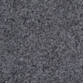 Soft Carpet Interlocking Flooring - Light Grey - Carpet Tile Flooring