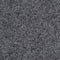 Soft Carpet Interlocking Flooring - Light Grey - Carpet Tile Flooring