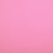 Soft Color Interlocking Trade Show Flooring Kits - Pink / No Case (Box Only)