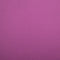 Soft Color Interlocking Trade Show Flooring Kits - Purple / No Case (Box Only)