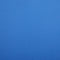 Soft Color Interlocking Trade Show Flooring Kits - Royal Blue / No Case (Box Only)