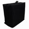 Trade Show Flooring Soft Nylon Carry Case - Cases & Bags