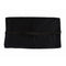 Trade Show Flooring Soft Nylon Carry Case - Cases & Bags