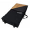 Trade Show Flooring Soft Nylon Travel Case with Wheels - Cases & Bags