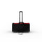 Trolley Cart for Nylon Padded Carry Bags - Cases & Bags