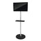 X1 Freestanding TV Monitor Stand - TV Monitor Stands