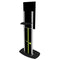 X5 Freestanding Vertical TV Monitor Stand - TV Monitor Stands